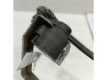 datcik-polozeniia-kuzova-audi-a4-b6-art-107287-small-1