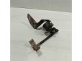 datcik-polozeniia-kuzova-audi-a4-b6-art-107287-small-2