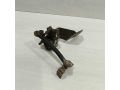 datcik-polozeniia-kuzova-audi-a4-b6-art-107287-small-3