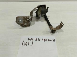 datcik-polozeniia-kuzova-audi-a4-b6-art-107287