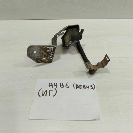 datcik-polozeniia-kuzova-audi-a4-b6-art-107287-big-0
