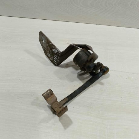datcik-polozeniia-kuzova-audi-a4-b6-art-107287-big-2