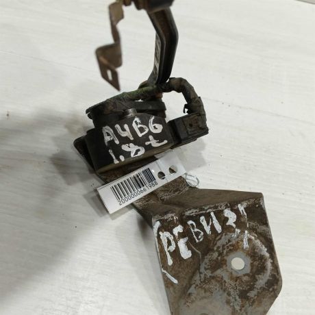 datcik-polozeniia-kuzova-audi-a4-b6-art-107287-big-5