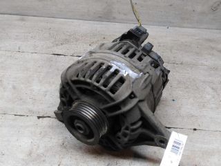 generator-90-amper-mitsubishi-space-star-i-art-107375