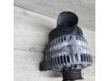 generator-120-amper-audi-a6-c5-volkswagen-passat-b5-defekt-art-107380-small-0