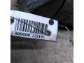 generator-120-amper-audi-a6-c5-volkswagen-passat-b5-defekt-art-107380-small-4