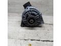 generator-120-amper-audi-a6-c5-volkswagen-passat-b5-defekt-art-107380-small-3