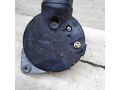 generator-120-amper-audi-a6-c5-volkswagen-passat-b5-defekt-art-107380-small-2