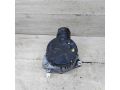 generator-120-amper-audi-a6-c5-volkswagen-passat-b5-defekt-art-107380-small-5
