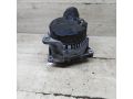 generator-120-amper-audi-a6-c5-volkswagen-passat-b5-defekt-art-107380-small-1