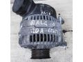 generator-120-amper-audi-a6-c5-volkswagen-passat-b5-defekt-art-107380-small-7