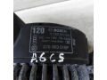 generator-120-amper-audi-a6-c5-volkswagen-passat-b5-defekt-art-107380-small-6