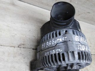 generator-120-amper-audi-a6-c5-volkswagen-passat-b5-defekt-art-107380