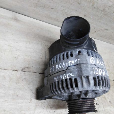 generator-120-amper-audi-a6-c5-volkswagen-passat-b5-defekt-art-107380-big-0