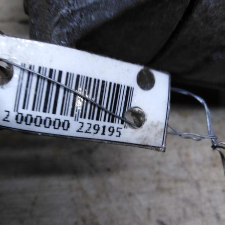 generator-120-amper-audi-a6-c5-volkswagen-passat-b5-defekt-art-107380-big-4
