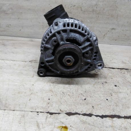 generator-120-amper-audi-a6-c5-volkswagen-passat-b5-defekt-art-107380-big-3