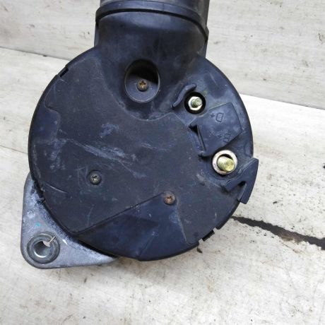 generator-120-amper-audi-a6-c5-volkswagen-passat-b5-defekt-art-107380-big-2