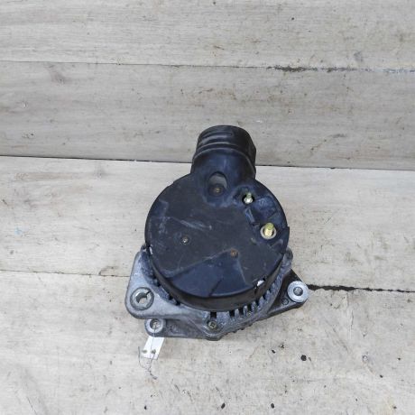 generator-120-amper-audi-a6-c5-volkswagen-passat-b5-defekt-art-107380-big-5