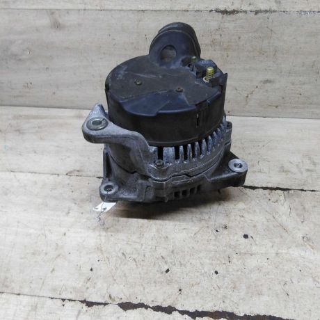generator-120-amper-audi-a6-c5-volkswagen-passat-b5-defekt-art-107380-big-1