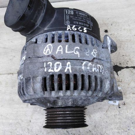 generator-120-amper-audi-a6-c5-volkswagen-passat-b5-defekt-art-107380-big-7