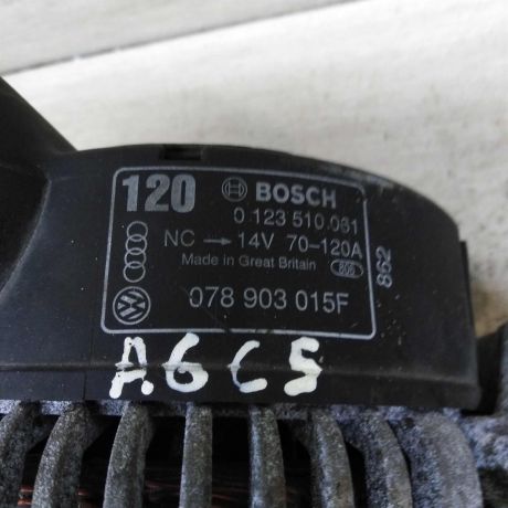 generator-120-amper-audi-a6-c5-volkswagen-passat-b5-defekt-art-107380-big-6