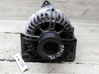 generator-renault-megane-ii-art-107575