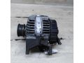 generator-90-amper-16i-ahl-audi-a4-b5-volkswagen-passat-b5-art-107610-small-0