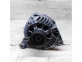 generator-90-amper-16i-ahl-audi-a4-b5-volkswagen-passat-b5-art-107610-small-7