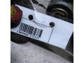 generator-90-amper-16i-ahl-audi-a4-b5-volkswagen-passat-b5-art-107610-small-2