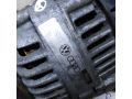 generator-90-amper-16i-ahl-audi-a4-b5-volkswagen-passat-b5-art-107610-small-1