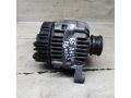 generator-90-amper-16i-ahl-audi-a4-b5-volkswagen-passat-b5-art-107610-small-6
