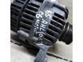 generator-90-amper-16i-ahl-audi-a4-b5-volkswagen-passat-b5-art-107610-small-5