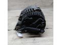 generator-90-amper-16i-ahl-audi-a4-b5-volkswagen-passat-b5-art-107610-small-4