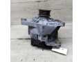 generator-90-amper-16i-ahl-audi-a4-b5-volkswagen-passat-b5-art-107610-small-3