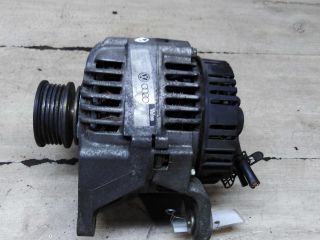 generator-90-amper-16i-ahl-audi-a4-b5-volkswagen-passat-b5-art-107610