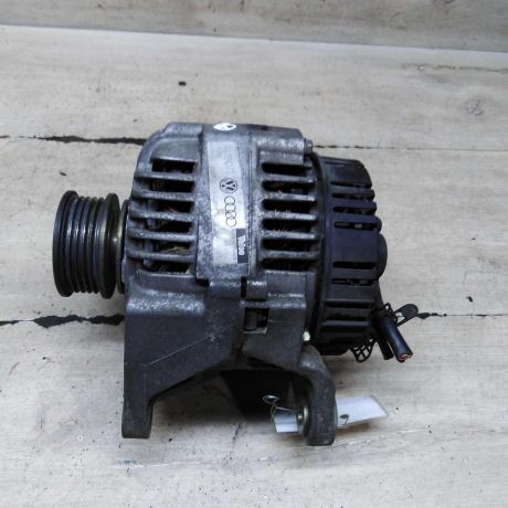 generator-90-amper-16i-ahl-audi-a4-b5-volkswagen-passat-b5-art-107610-big-0