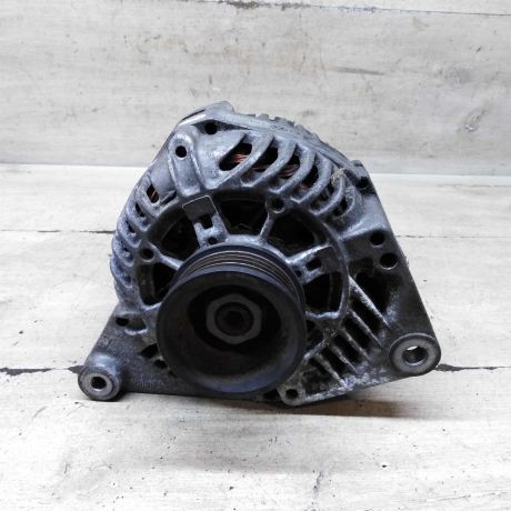generator-90-amper-16i-ahl-audi-a4-b5-volkswagen-passat-b5-art-107610-big-7