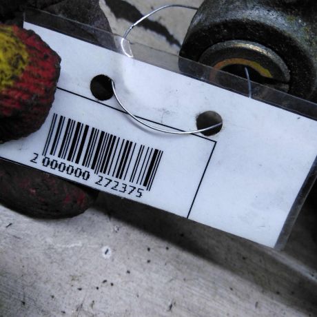 generator-90-amper-16i-ahl-audi-a4-b5-volkswagen-passat-b5-art-107610-big-2