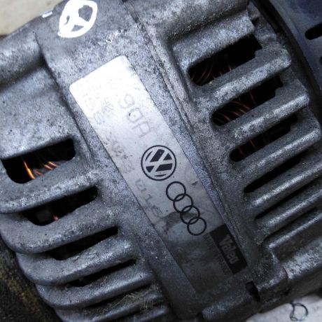 generator-90-amper-16i-ahl-audi-a4-b5-volkswagen-passat-b5-art-107610-big-1