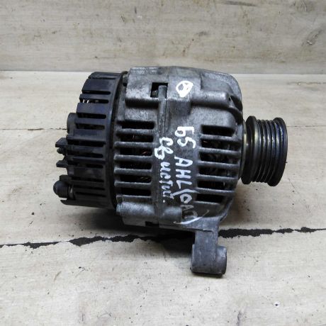 generator-90-amper-16i-ahl-audi-a4-b5-volkswagen-passat-b5-art-107610-big-6