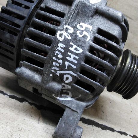 generator-90-amper-16i-ahl-audi-a4-b5-volkswagen-passat-b5-art-107610-big-5