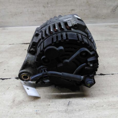 generator-90-amper-16i-ahl-audi-a4-b5-volkswagen-passat-b5-art-107610-big-4