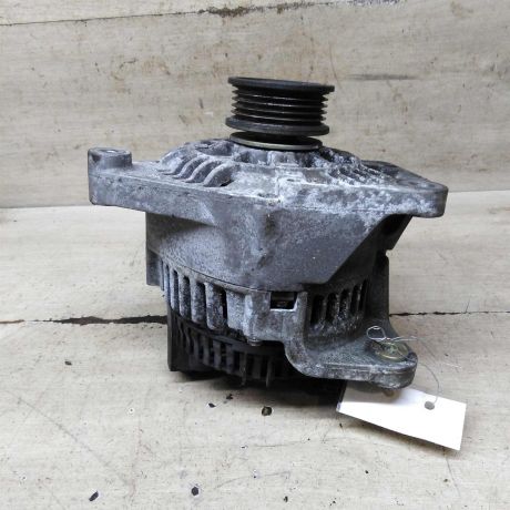 generator-90-amper-16i-ahl-audi-a4-b5-volkswagen-passat-b5-art-107610-big-3