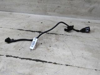 datcik-kolenvala-volkswagen-golf-4-skoda-octavia-i-a4-volkswagen-bora-audi-a3-8l-art-107718