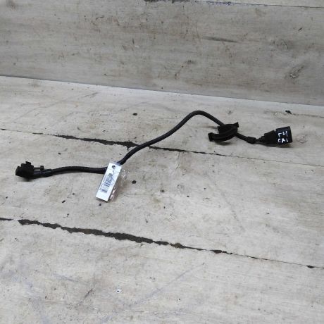 datcik-kolenvala-volkswagen-golf-4-skoda-octavia-i-a4-volkswagen-bora-audi-a3-8l-art-107718-big-0