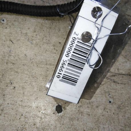 datcik-kolenvala-volkswagen-golf-4-skoda-octavia-i-a4-volkswagen-bora-audi-a3-8l-art-107718-big-4