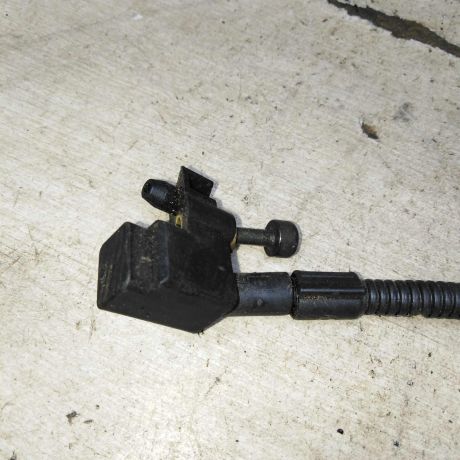 datcik-kolenvala-volkswagen-golf-4-skoda-octavia-i-a4-volkswagen-bora-audi-a3-8l-art-107718-big-3