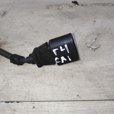 datcik-kolenvala-volkswagen-golf-4-skoda-octavia-i-a4-volkswagen-bora-audi-a3-8l-art-107718-big-2