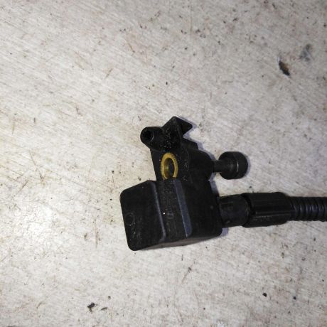 datcik-kolenvala-volkswagen-golf-4-skoda-octavia-i-a4-volkswagen-bora-audi-a3-8l-art-107718-big-1