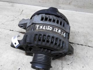 generator-toyota-corolla-x-e140-e150-art-107753